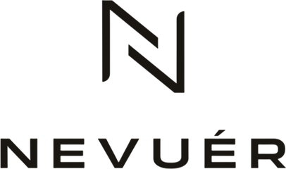 NEVUÉR