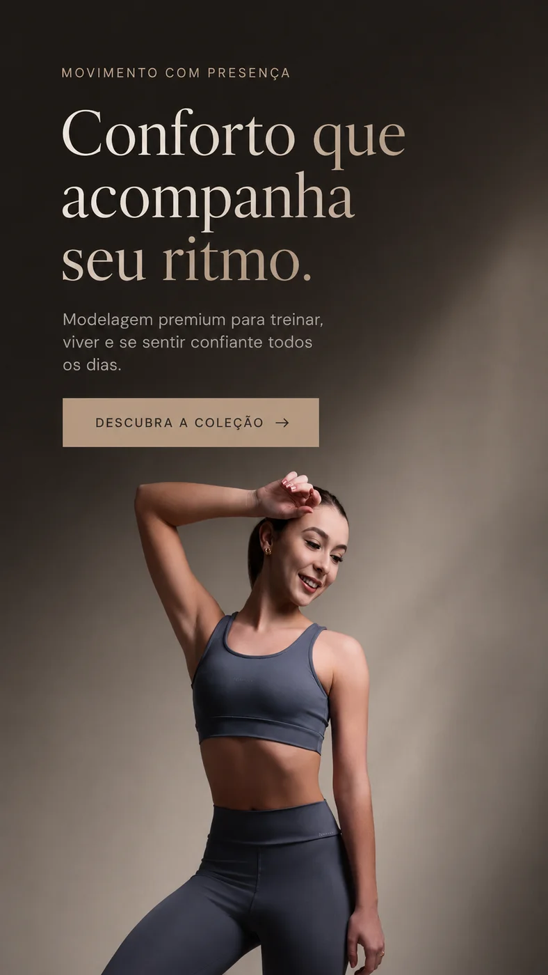 De R$ 299,90 por R$ 219,90