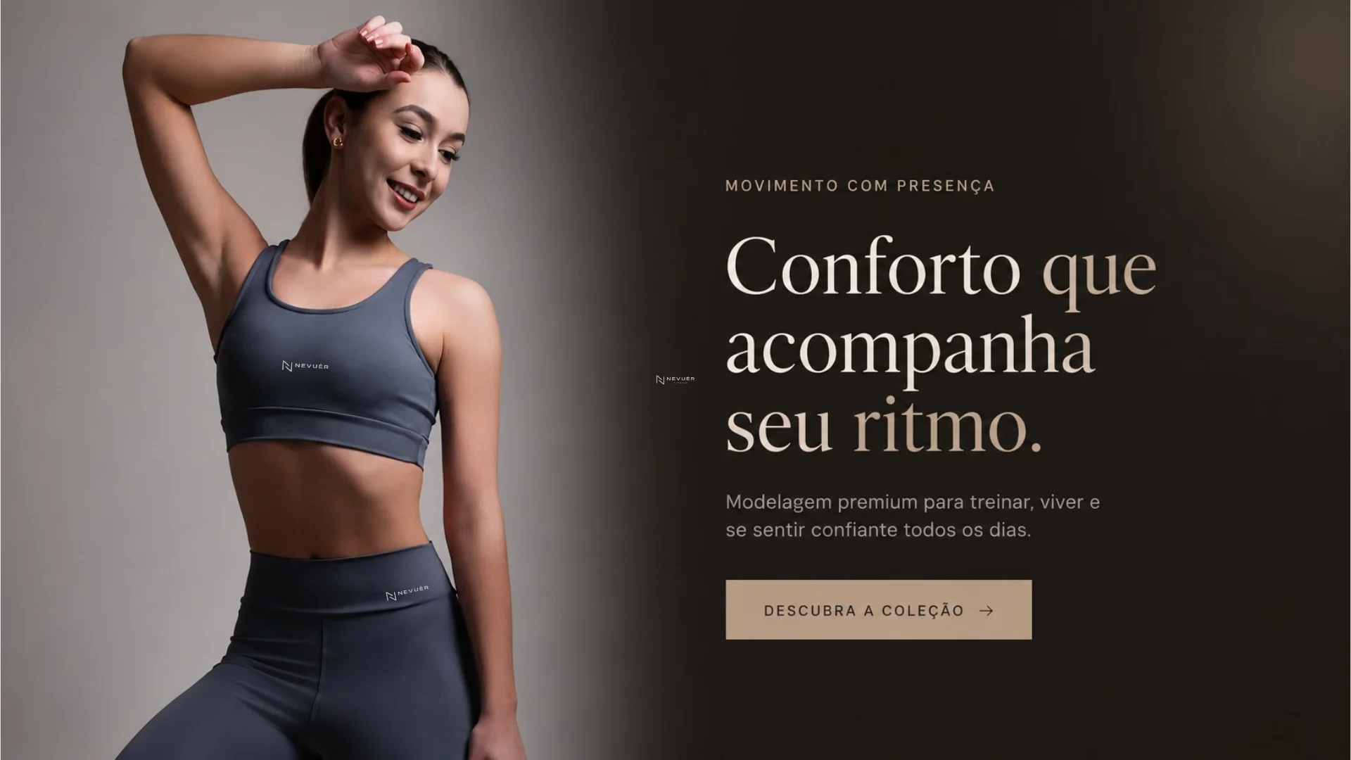 De R$ 299,90 por R$ 219,90